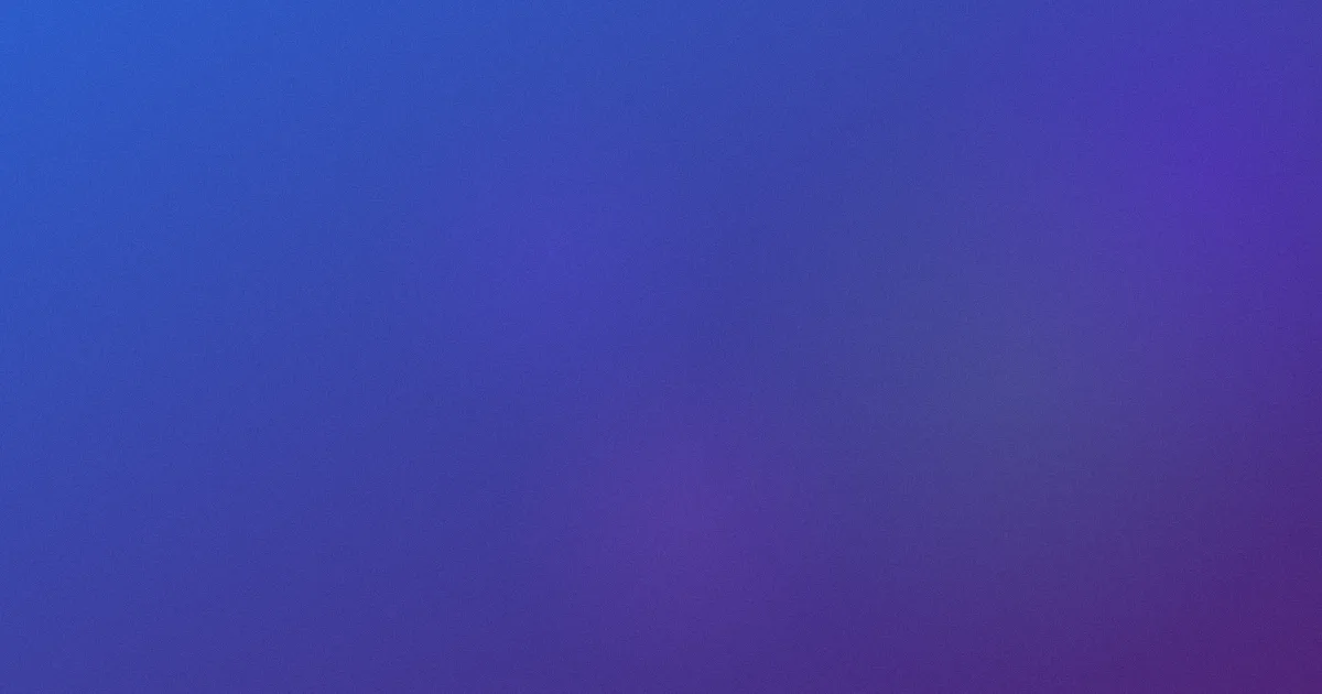 很很撸攻略：同类工具对比用