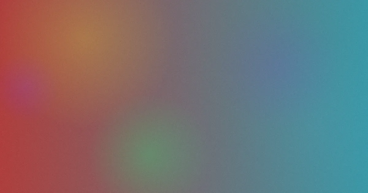 原声值得吗？创作者判断清单