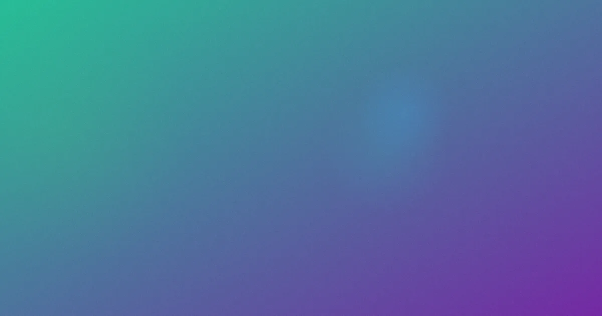 1993避坑：别被神作榜骗了