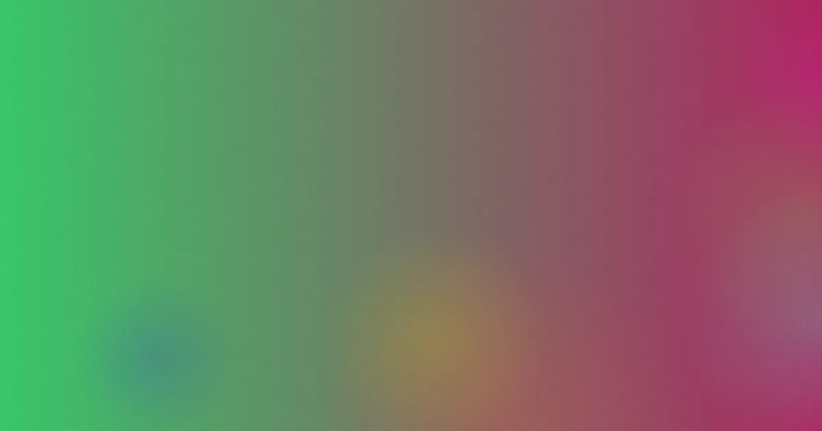 帝国的毁灭避坑解析